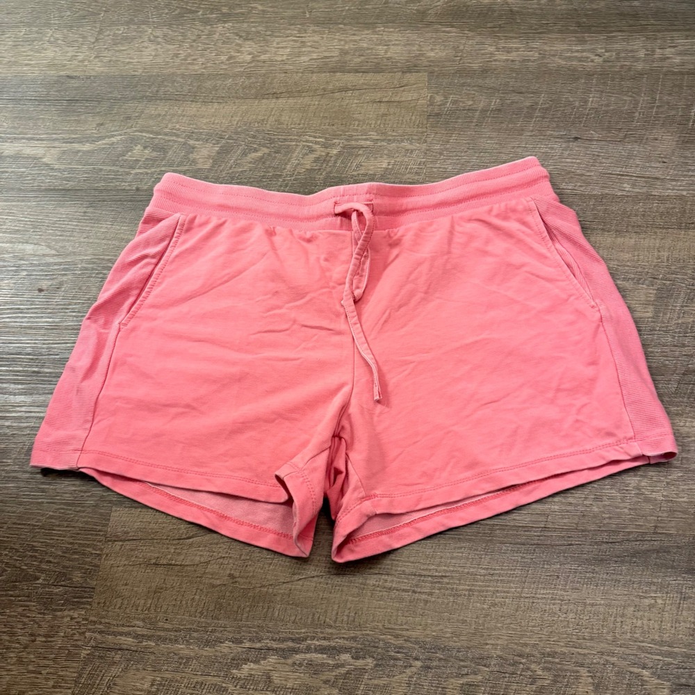 Women's Harmony Balance Shorts